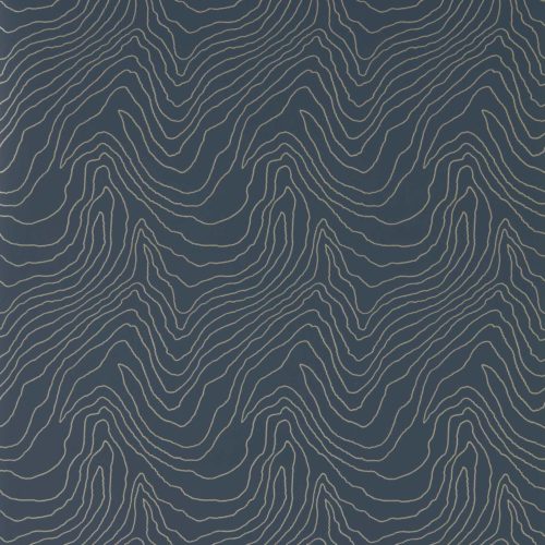Formation Wide Width 111591